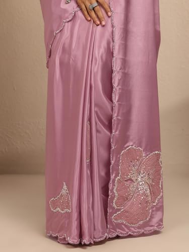 Image of Libas Women Saree