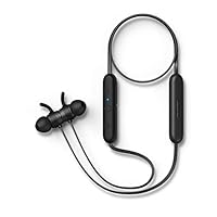 Philips Bluetooth In Ear