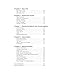 How to Play from a Real Book: For All Musicians By Robert Rawlins | Real Book Guide for All Musicians and Singers | Jazz Improvisation Techniques for Piano and All Instruments | Essential Music Theory Resource