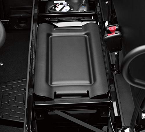 Kawasaki KAF080-036 Underseat Storage Bin