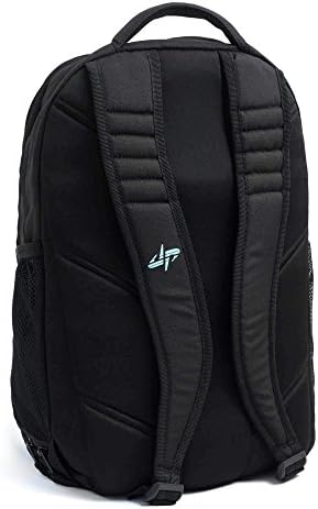 dude perfect backpack amazon