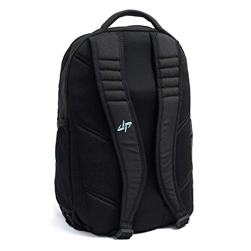 dude perfect backpack amazon