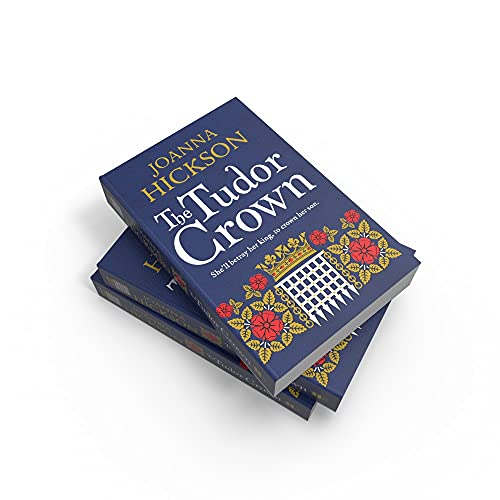 The Tudor Crown - Image 6