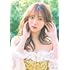 櫻坂46「櫻坂46田村保乃2nd写真集『隣の席になりたい』」