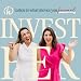The InvestHER Podcast