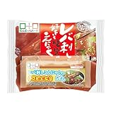 こんにゃくパーク 刺身こんにゃく レバ刺し好きも絶賛のこんにゃく レバ刺しこんにゃく ダイエット食品 置き換え 170g×12袋入