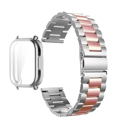 [SDFGUL] P[X+^XgbvA5̃ANeBu\tgP[XEHb`ɑΉA5CgXeXX`[XgbvEHb`ɑΉ(SPS,Redmi Watch 5 Active)