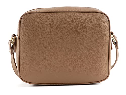 U.S. POLO ASSN. Jones Crossbody Bag S Camel
