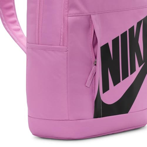 Image of Nike Unisex Elemental Backpack (21L)