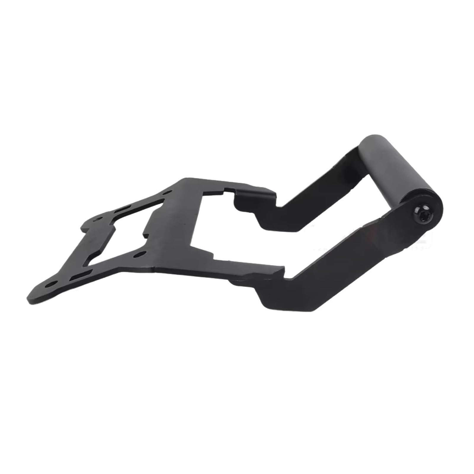 Porta Movil Moto Extensión De Manillar Navegación GPS Para C400GT C400 GT 2025 C 400 Barra Transversal Soporte Para Teléfono Móvil Portamoviles Moto