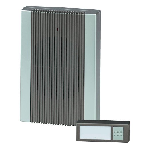 Preisvergleich Produktbild FUNKGONG-SET HX LOUD