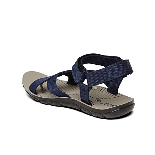 Image of PARAGON Men's Slickers 8910 Sandals