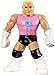 WWE Mighty Mini's Blind Bag - Includes 1 Figure