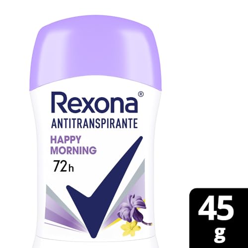 Talcos Y Desodorantes, Drugstore Imagen adicional