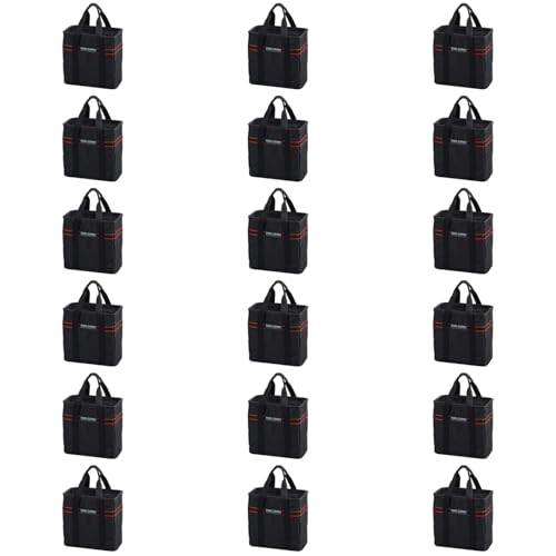 JEJAXe[W c[L[{bNX [W26×D15×H25cm] TCB-260 DIY H K[f AEghA [ RUZbg