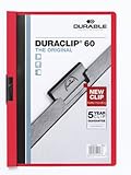 Durable
