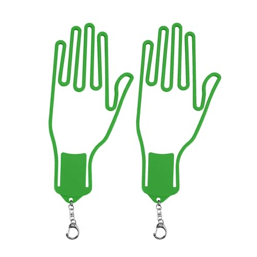 St O[uz_[ y^h~z2Zbg StO[unK[ nK[  ^h~ ŕ֗Ȏ܎[O[uz_[ł (O[)