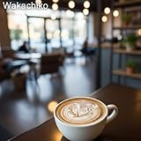 Wakachiko