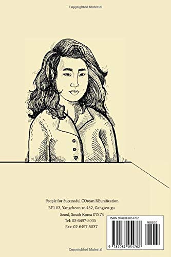 The Faceless Ones: The Stories of North Korean Defectors with No Other Choice