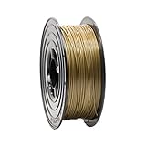 OWL-Filament
