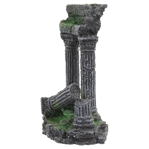 LOLIPPYY �����̏��� �����ق̉B��� ���[�}�� �������̉B�ꓴ�A�f�U�C�� ���̃V�F���^�[ �����̕��i�̑��� ���������Ƃ��� �����_���J���[