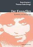 haus stuttgart vaihingen  Der Essayfilm: Ästhetik und Aktualität (Close up / Schriften aus dem Haus des Dokumentarfilms Stuttgart)