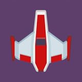 Game Scarab