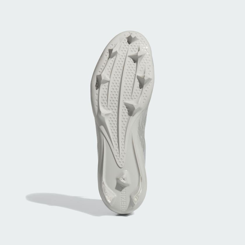 Image of adidas Men's Samba Classic Shoes