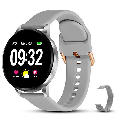 gokoo s10 smartwatch manual