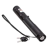high power laser pointer 5000mw Super hell, energiesparend. Drücken Sie einfach die Taste, um den Stift zu aktivieren, und lassen Sie ihn los, um ihn zu deaktivieren. Ein gutes Geschenk, um mit Ihrem Haustier zu spielen