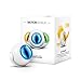 Price comparison product image Fibaro Motion Sensor FGMS-001