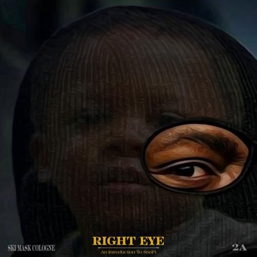 February 19, 1942 February 19, 1942