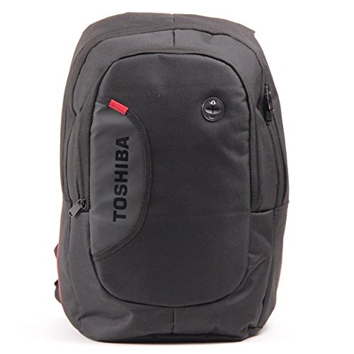 thule crossover 32l backpack review