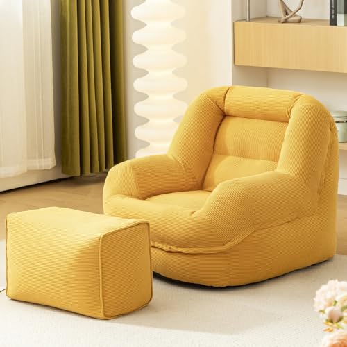 ziqiangbuxi \t@ l| r[YNbV  t@ubNn `FA  [ tA _ X^CbV fUCi[ ᔽ k ֎q zc  y lp (Ibg}t,CG[) [sAi]