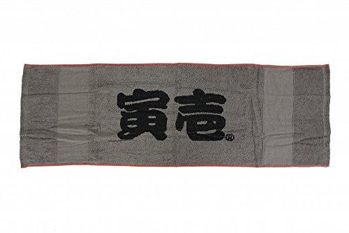 �Ј�/�Ԏ� �^�I���i�r�b�O���S�j��100% (0131-962) FREE 7�F�O���[