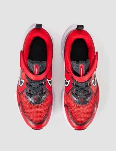 Image of Nike Unisex Kids' Cosmic Runner Running Shoes - Boys Girls Toddlers & Baby Sneakers