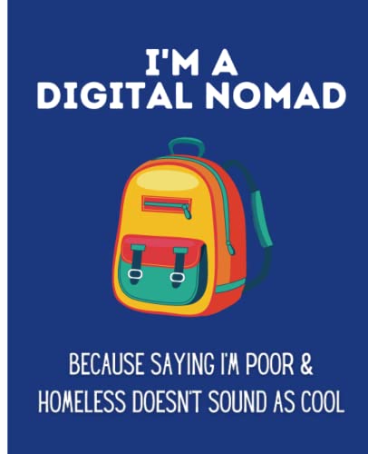 Gifts for Digital Nomads: Unique Travel-Inspired Tees and Cozy Throw Pillows I