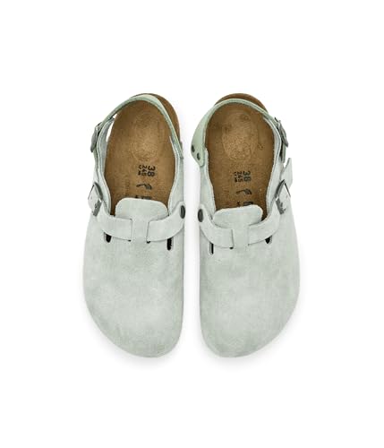 Image of Birkenstock Men's Tokio Clogs