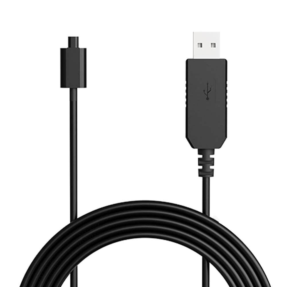 SHIMANO 11速Di2 11速用充電コード Amazon.co.jp: GETBSTOOP DI2 11速充電ケーブルUSB充電コード8070