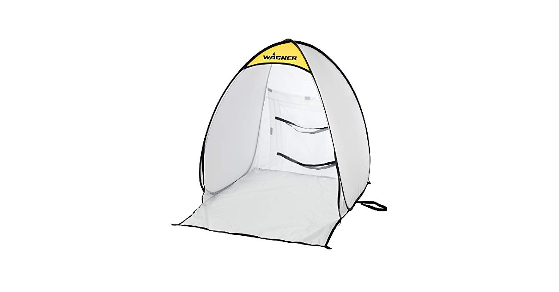 小物 Neighborhood FUTURA HOMESPRAY CHAMBER Futura x Neighborhood Home Spray FL-007 Incense Chamber