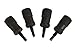 Produktbild Laser 6366 Camshaft Locking Pins - for Ducati 2V