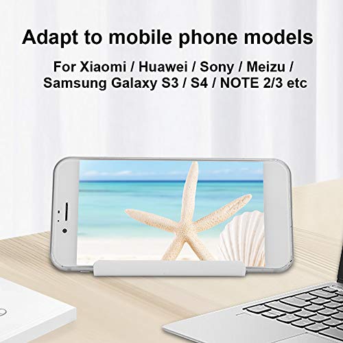 Docking Station, Convenient Plug And Play Notebook Hub, 480Mbps Office For Desktop Laptop Computer #TOP1