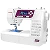 Janome 3160QDC-G Sewing and Quilting Machine with Bonus Quilt Kit!