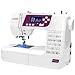 Janome 3160QDC-G Sewing and Quilting Machine with Bonus Quilt Kit!