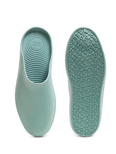 Image of Jack & Jones Mens 9016868 Slipper