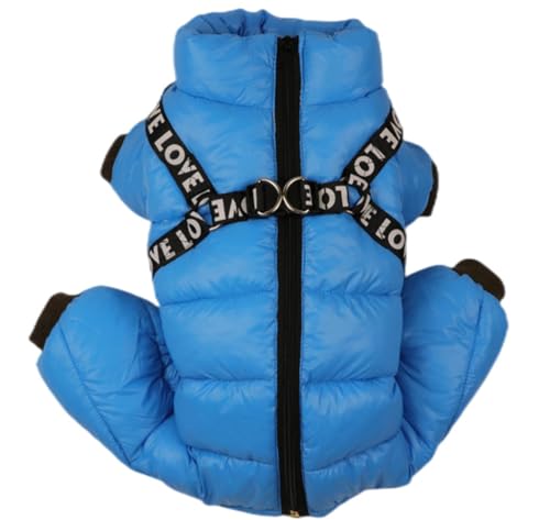 ISUPY ybg  Ȃ WPbg _E ~p ybg p[X n[lXt hbOEFA wJ p[J[ h g ybgm ^ ^ l̑ o U (12,u[)