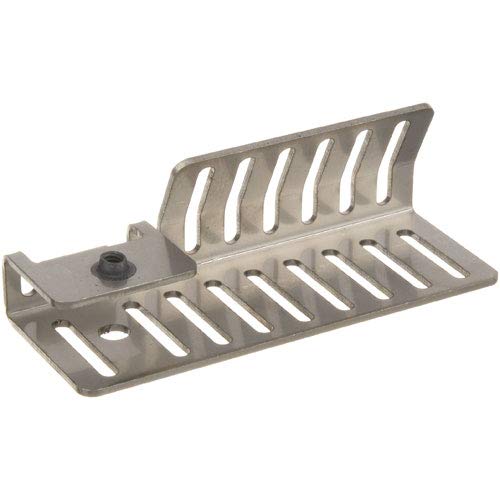 Exact FIT for Henny Penny 65183 Pot Capillary Guard, 500/561 - Replacement Part BY MAVRIK