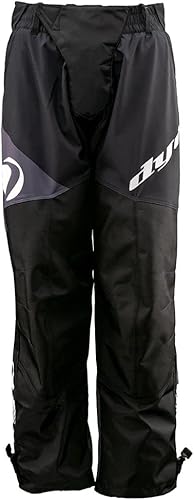 Dye Paintball Team - PantalĂłn de paintball Dye Paintball Team - PantalĂłn de paintball