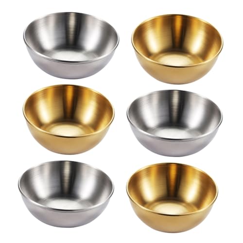 ZUNOXAZ 6 XeX\[XfBbV [^M  Xgp L`O؂ ی^_fUCŉth~ H@Ή