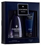 hombre belleza Fragancia versátil, para cualquier ocasión.